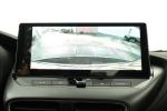 nissan-juke-2026-gasolina-999cc