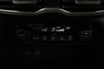 nissan-juke-2026-gasolina-999cc