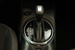nissan-juke-2026-gasolina-999cc