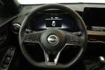 nissan-juke-2026-gasolina-999cc