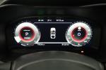 nissan-juke-2026-gasolina-999cc