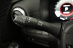 nissan-juke-2026-gasolina-999cc