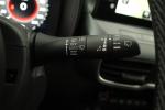 nissan-juke-2026-gasolina-999cc