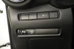 nissan-juke-2026-gasolina-999cc