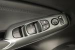 nissan-juke-2026-gasolina-999cc