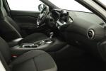 nissan-juke-2026-gasolina-999cc