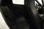 nissan-juke-2026-gasolina-999cc