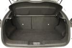 nissan-juke-2026-gasolina-999cc