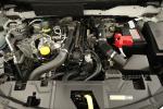 nissan-juke-2026-gasolina-999cc