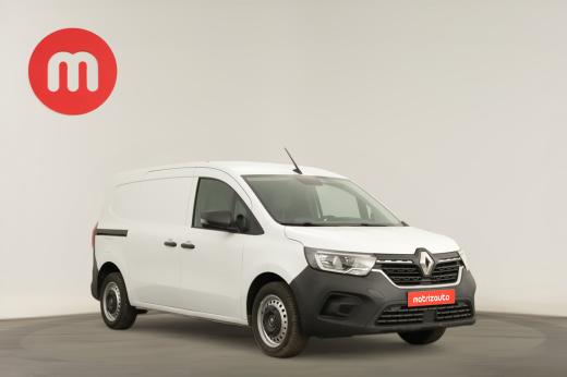 renault-kangoo-2024-diesel-1461cc