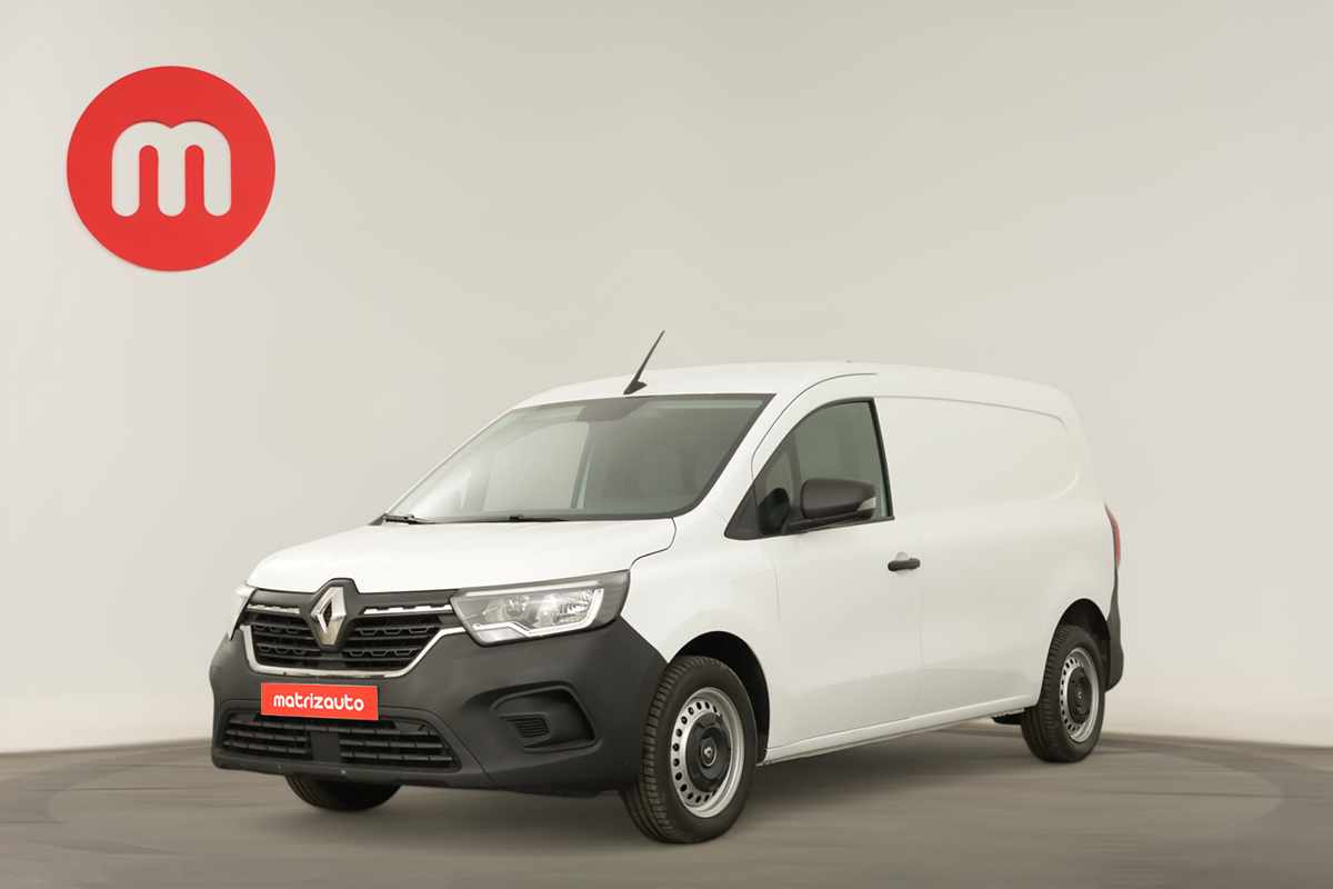 renault-kangoo-2024-diesel-1461cc