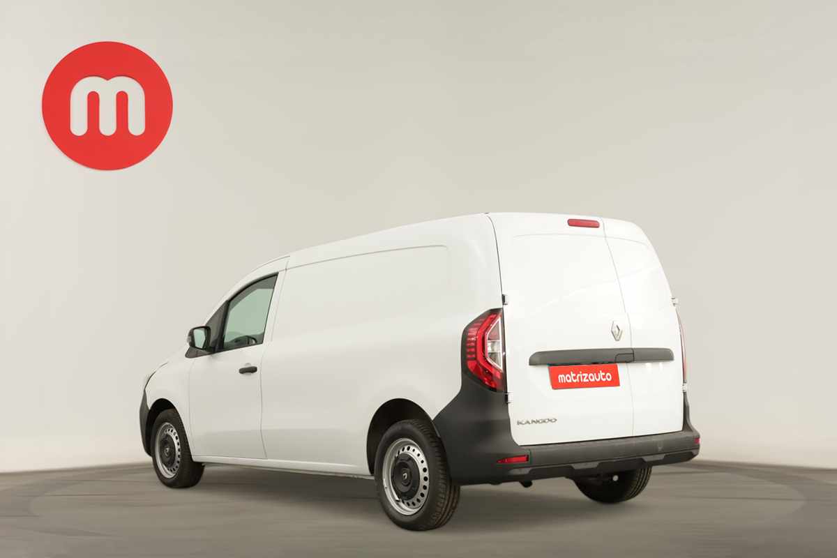 renault-kangoo-2024-diesel-1461cc