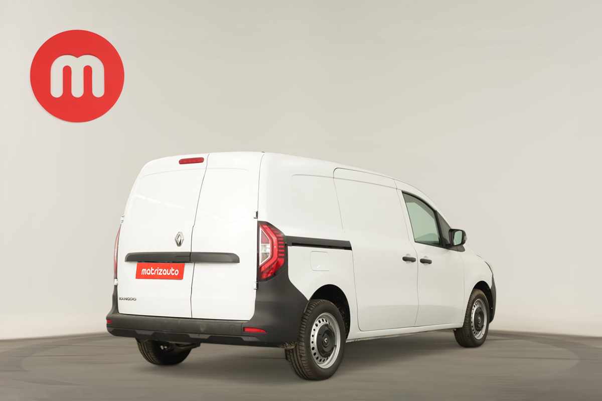 renault-kangoo-2024-diesel-1461cc