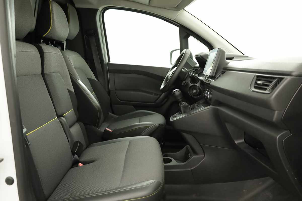 renault-kangoo-2024-diesel-1461cc