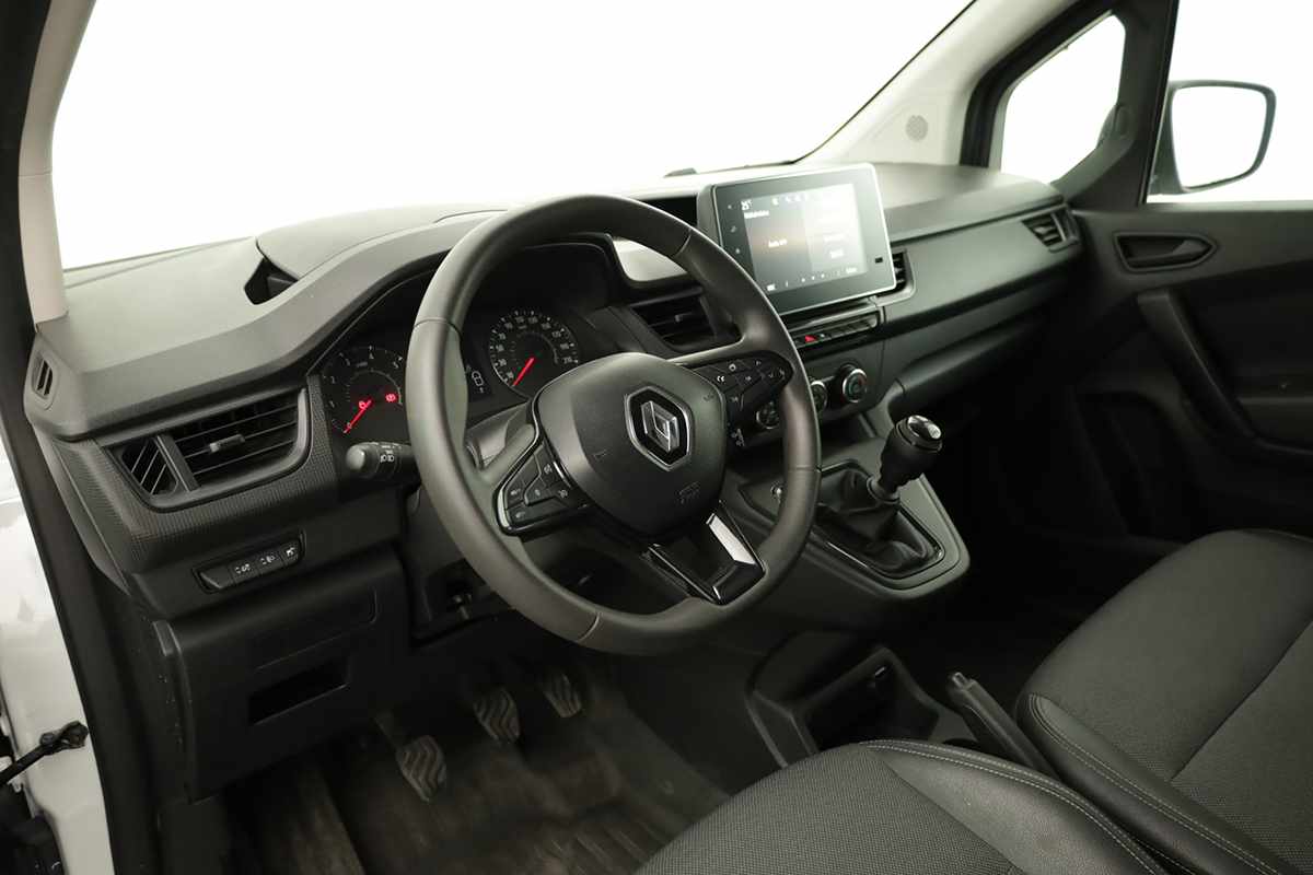 renault-kangoo-2024-diesel-1461cc