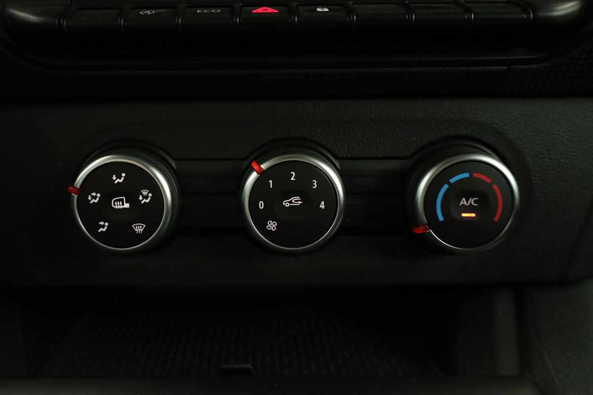 renault-kangoo-2024-diesel-1461cc