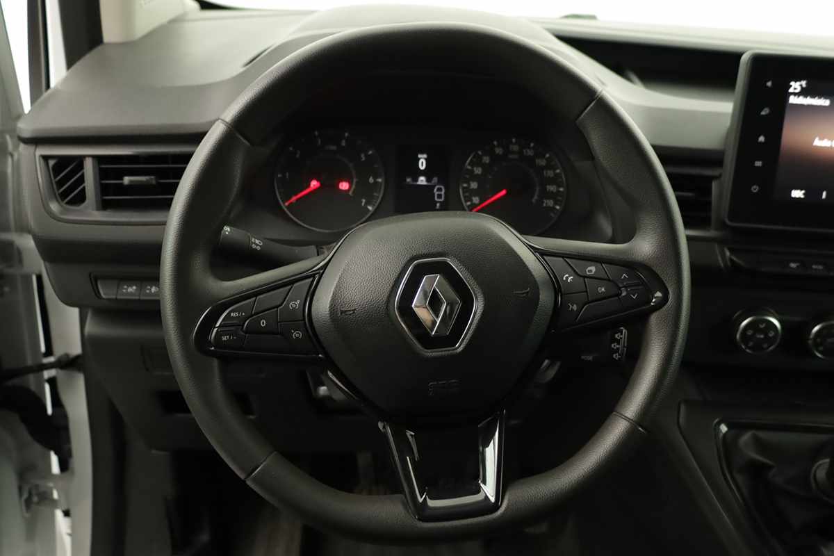 renault-kangoo-2024-diesel-1461cc