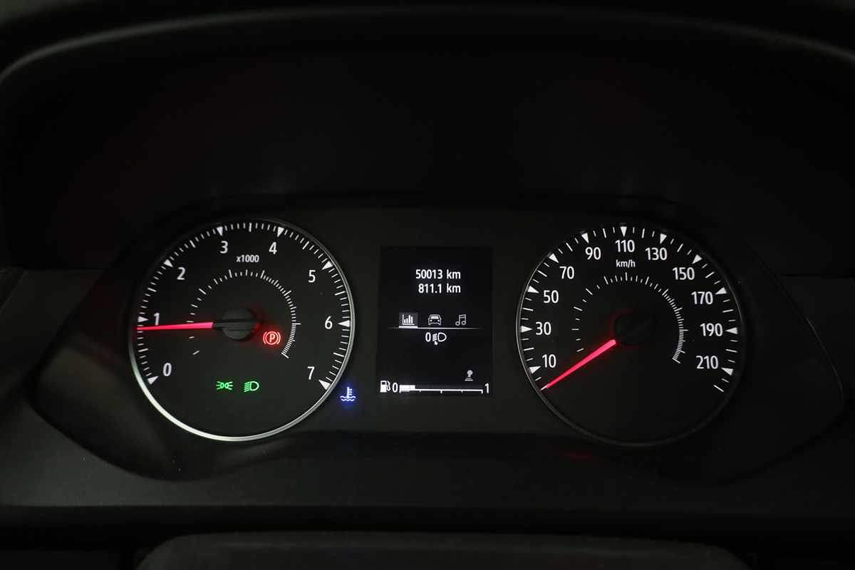 renault-kangoo-2024-diesel-1461cc