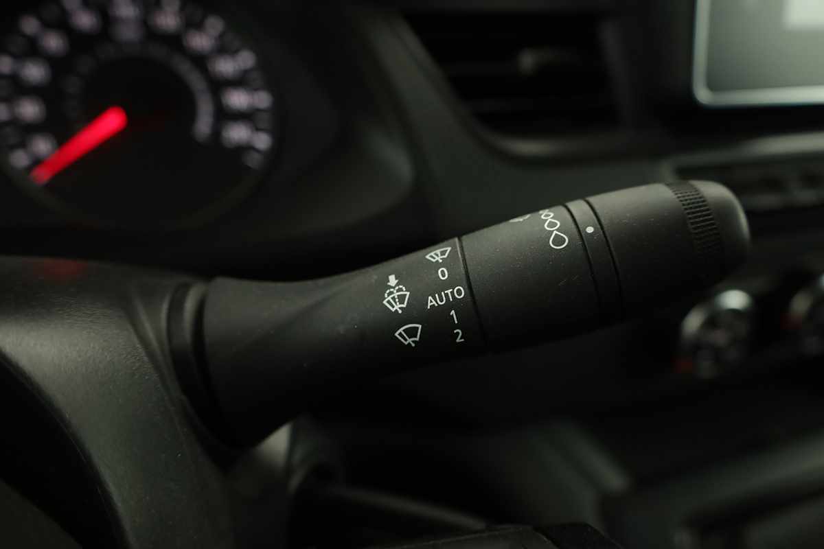 renault-kangoo-2024-diesel-1461cc