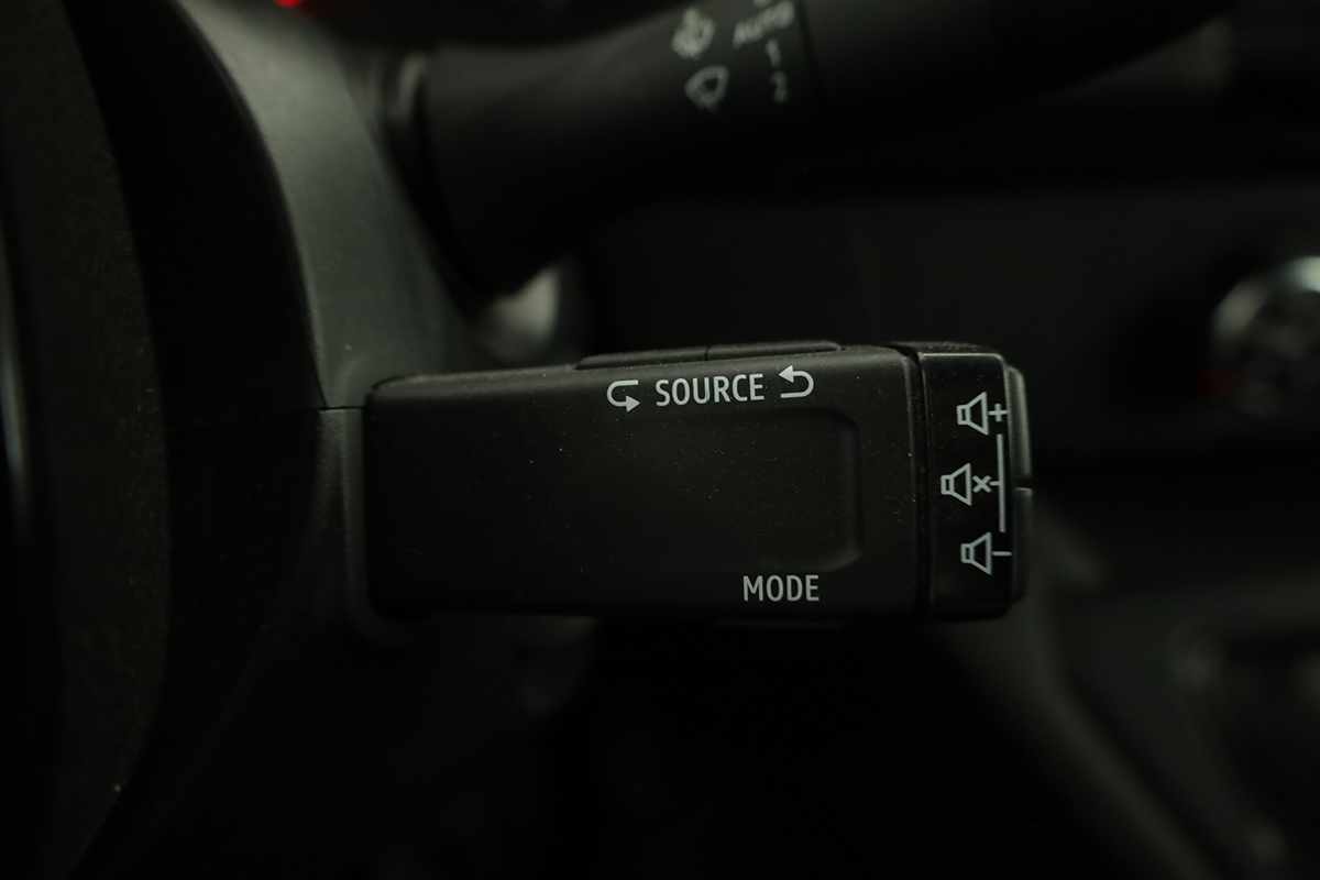renault-kangoo-2024-diesel-1461cc