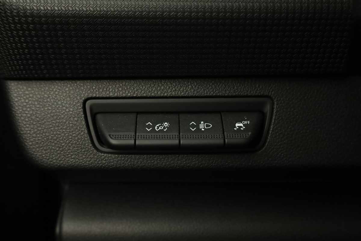 renault-kangoo-2024-diesel-1461cc