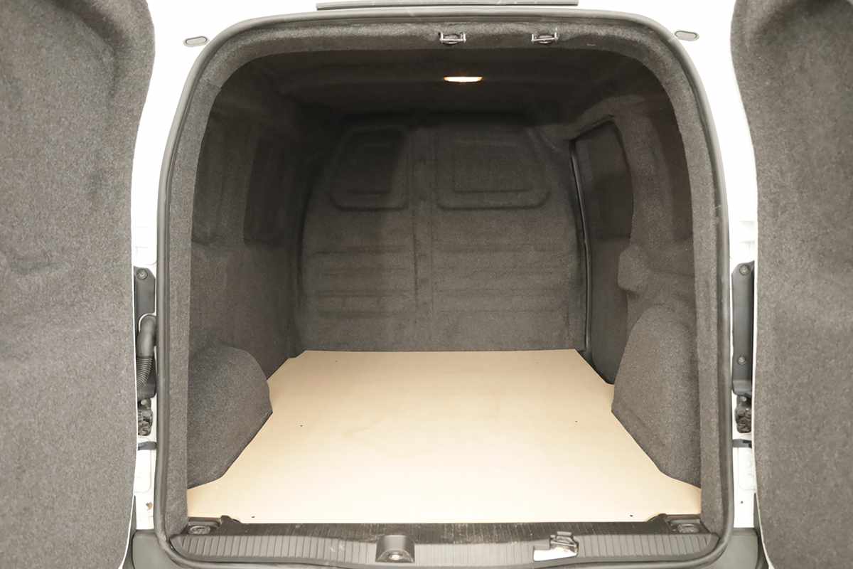 renault-kangoo-2024-diesel-1461cc