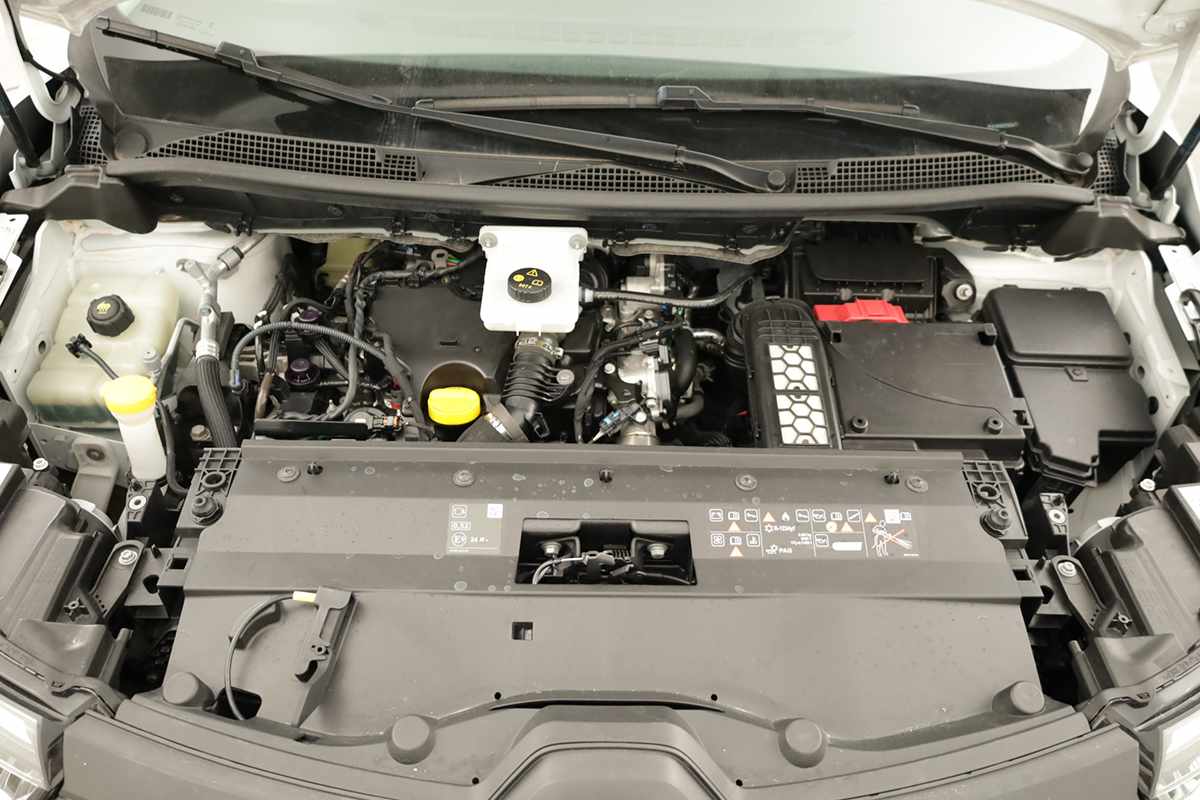 renault-kangoo-2024-diesel-1461cc