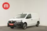 renault-kangoo-2024-diesel-1461cc