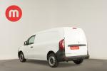 renault-kangoo-2024-diesel-1461cc