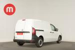 renault-kangoo-2024-diesel-1461cc