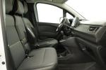 renault-kangoo-2024-diesel-1461cc