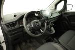 renault-kangoo-2024-diesel-1461cc