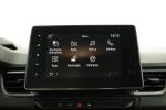 renault-kangoo-2024-diesel-1461cc