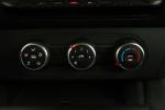 renault-kangoo-2024-diesel-1461cc