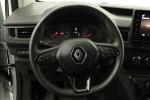 renault-kangoo-2024-diesel-1461cc