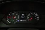 renault-kangoo-2024-diesel-1461cc