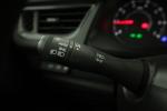 renault-kangoo-2024-diesel-1461cc