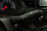 renault-kangoo-2024-diesel-1461cc