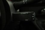 renault-kangoo-2024-diesel-1461cc