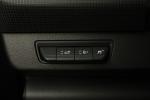 renault-kangoo-2024-diesel-1461cc