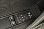 renault-kangoo-2024-diesel-1461cc
