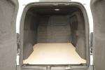 renault-kangoo-2024-diesel-1461cc