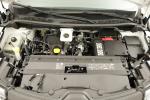 renault-kangoo-2024-diesel-1461cc