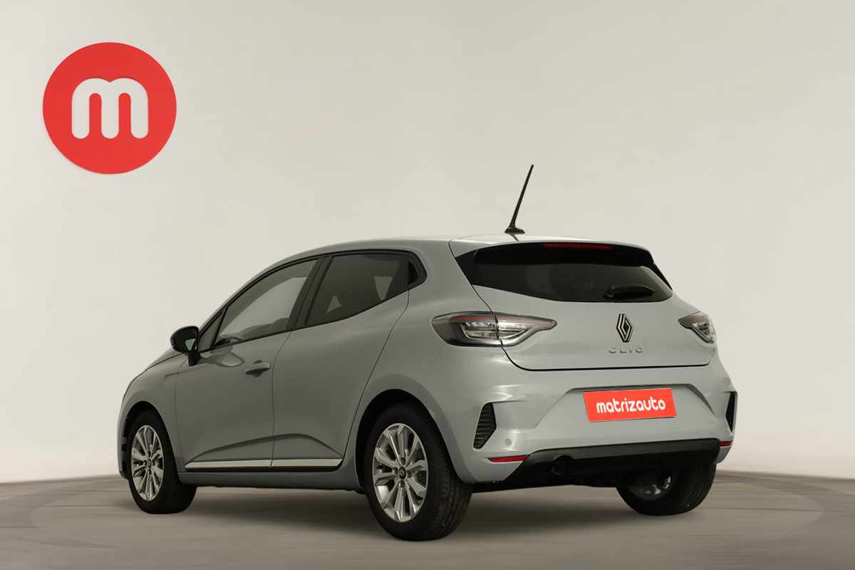 renault-clio-2025-gpl-999cc