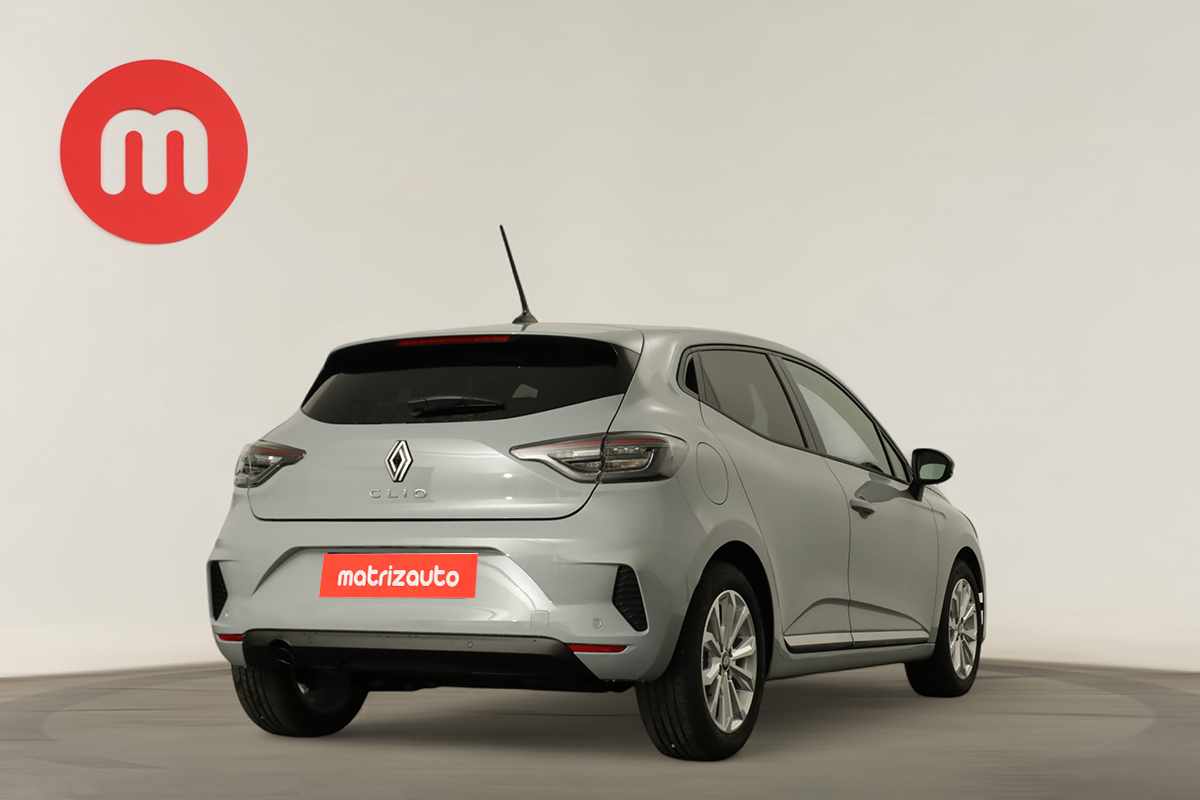 renault-clio-2025-gpl-999cc