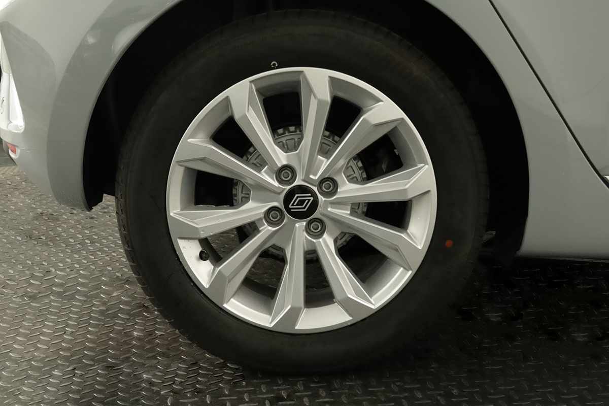 renault-clio-2025-gpl-999cc