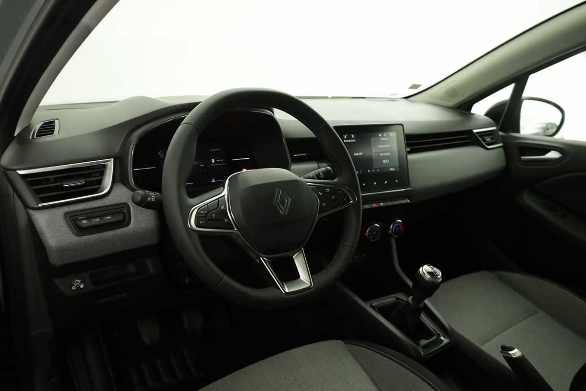 renault-clio-2025-gpl-999cc