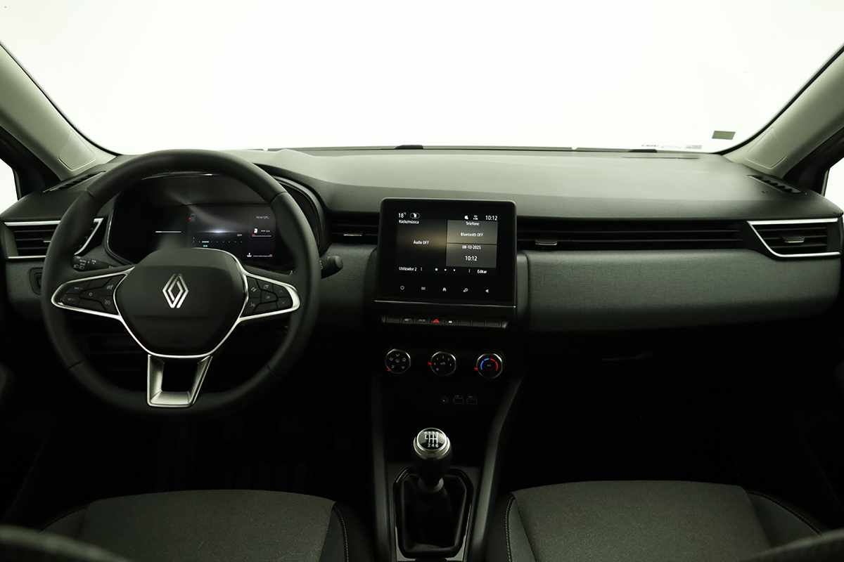 renault-clio-2025-gpl-999cc