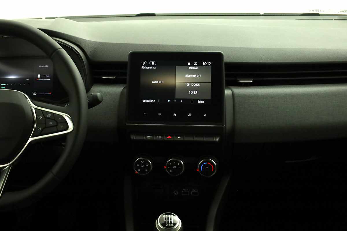 renault-clio-2025-gpl-999cc