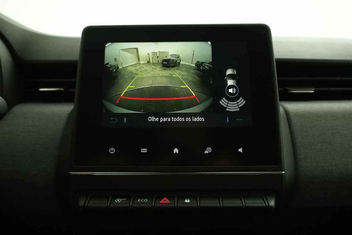 renault-clio-2025-gpl-999cc